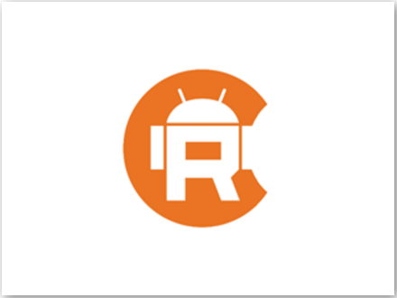 中國(guó)機(jī)器人CR認(rèn)證